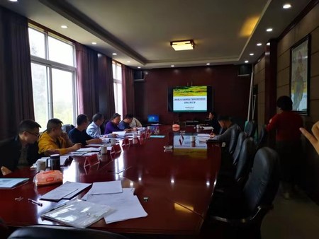 微信图片_20210421204911.jpg
