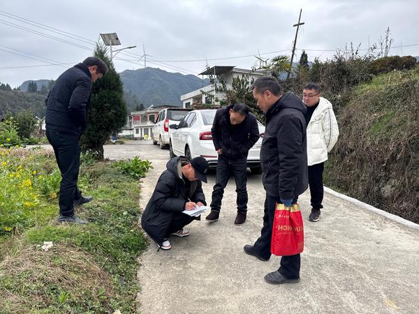 微信图片_20250308142824.jpg